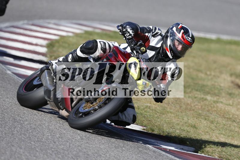 /48 03.10.2026  Speer Racing ADR/Gruppe rot/63